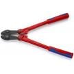 Large Bolt Cutters | 71 72 460