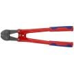 Large Bolt Cutters | 71 72 460
