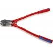 Large Bolt Cutters | 71 72 610