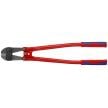 Large Bolt Cutters | 71 72 610