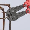 Large Bolt Cutters | 71 72 760
