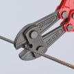 Large Bolt Cutters | 71 72 760