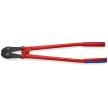 Large Bolt Cutters | 71 72 760