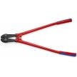 Large Bolt Cutters | 71 72 760
