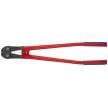 Large Bolt Cutters | 71 72 760