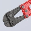 Large Bolt Cutters | 71 72 760