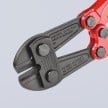 Large Bolt Cutters | 71 72 760