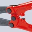Large Bolt Cutters | 71 72 760