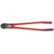 Large Bolt Cutters | 71 72 910