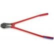 Large Bolt Cutters | 71 72 910