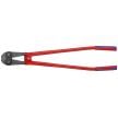 Large Bolt Cutters | 71 72 910