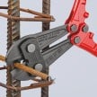 Large Bolt Cutters | 71 72 910