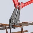 Large Bolt Cutters | 71 72 910