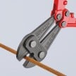 Large Bolt Cutters | 71 72 910
