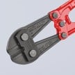 Large Bolt Cutters | 71 72 910