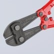 Large Bolt Cutters | 71 72 910