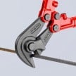 Concrete Mesh Cutters | 71 82 950