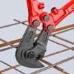 Concrete Mesh Cutters | 71 82 950