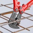 Concrete Mesh Cutters | 71 82 950