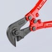 Concrete Mesh Cutters | 71 82 950