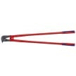 Concrete Mesh Cutters | 71 82 950