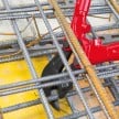 Concrete Mesh Cutters | 71 82 950
