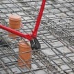 Concrete Mesh Cutters | 71 82 950
