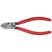 2 Pc Flush Cutter Set | 9K 00 80 90 US