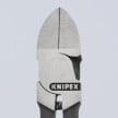 Diagonal Pliers for Flush Cutting Plastics | 72 01 160