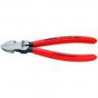 Diagonal Cutters for Fiber Optics | 72 51 160