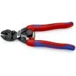 High Leverage Flush Cutter for Plastic and Soft Metal | 72 62 200