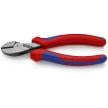 X-Cut® Compact Diagonal Cutters | 73 02 160