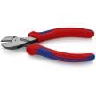 X-Cut® Compact Diagonal Cutters | 73 02 160