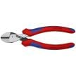 X-Cut® Compact Diagonal Cutters | 73 02 160