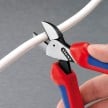 X-Cut® Compact Diagonal Cutters | 73 02 160