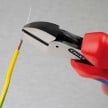 X-Cut® Compact Diagonal Cutters | 73 02 160