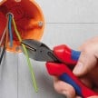 X-Cut® Compact Diagonal Cutters | 73 02 160