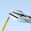 X-Cut® Compact Diagonal Cutters-1000V Insulated | 73 06 160