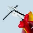 X-Cut® Compact Diagonal Cutters-1000V Insulated | 73 06 160