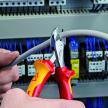 X-Cut® Compact Diagonal Cutters-1000V Insulated | 73 06 160