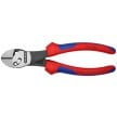 Twinforce® Diagonal Super Cutters | 73 72 180 BK
