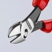 Twinforce® Diagonal Super Cutters | 73 72 180 BK