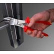 High Leverage Diagonal Cutters-1000V Insulated-Tethered Attachment | 74 06 200 T