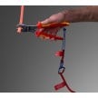 High Leverage Diagonal Cutters-1000V Insulated-Tethered Attachment | 74 06 250 T