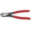 High Leverage Diagonal Cutters | 74 01 200