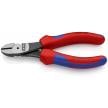 High Leverage Diagonal Cutters | 74 02 140
