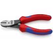 High Leverage Diagonal Cutters | 74 02 140