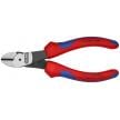 High Leverage Diagonal Cutters | 74 02 140