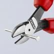 High Leverage Diagonal Cutters | 74 02 140