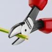 High Leverage Diagonal Cutters | 74 02 140